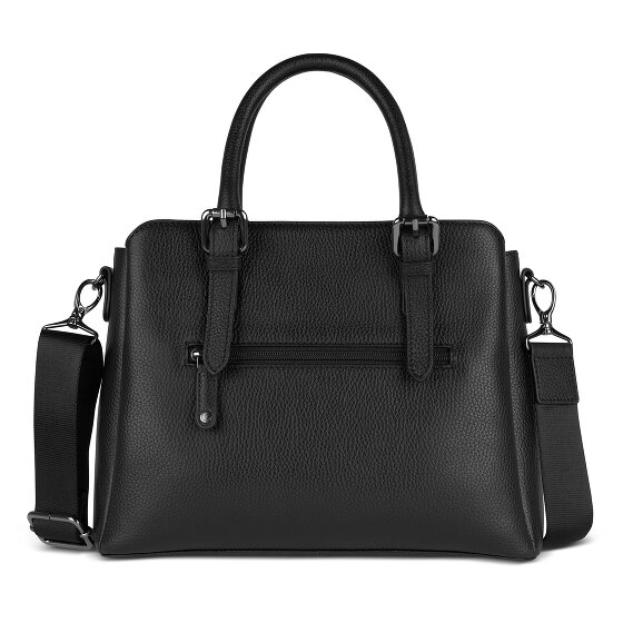bugatti Elsa Borsetta Pelle 30 cm