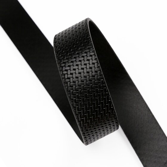 Boss Elloy Cintura Pelle