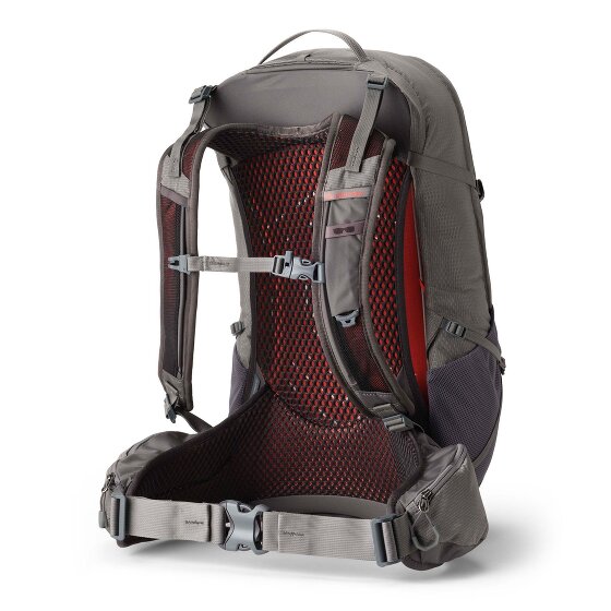 Gregory Juno 30 Zaino da trekking 52 cm