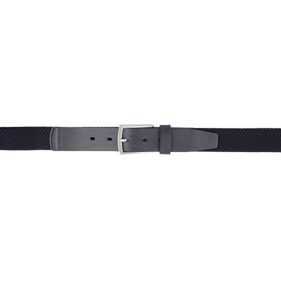 Lloyd Men's Belts Cintura