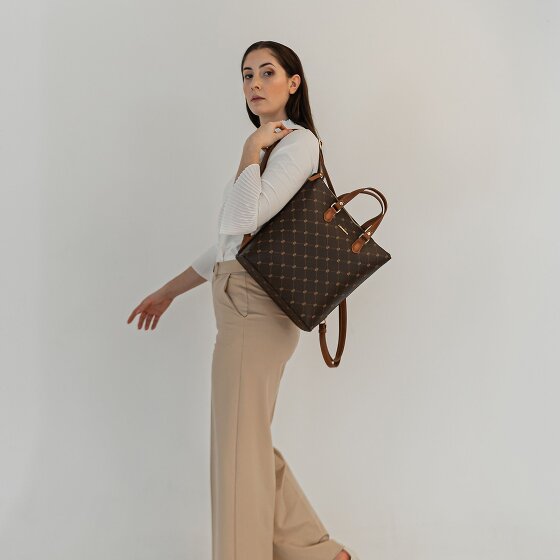 Lazarotti Zaino Palermo 31 cm