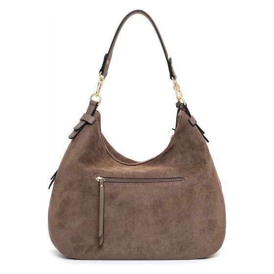 Tamaris TAS Mareike Borsa a spalla L 34 cm