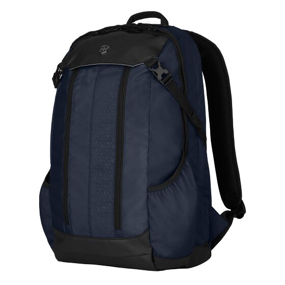 Victorinox Altmont Original Slimline Backpack 47 cm scomparto per laptop