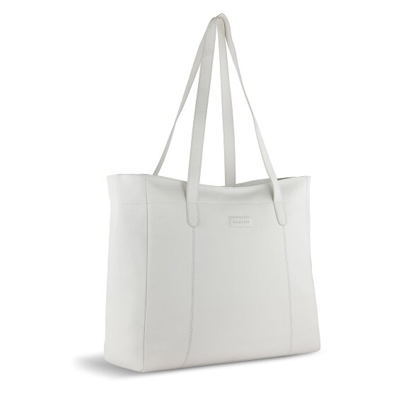 bugatti Elsa Borsa shopper Pelle 42 cm