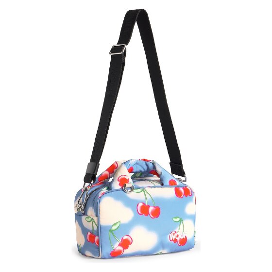 Wouf Studio Borsetta 20 cm