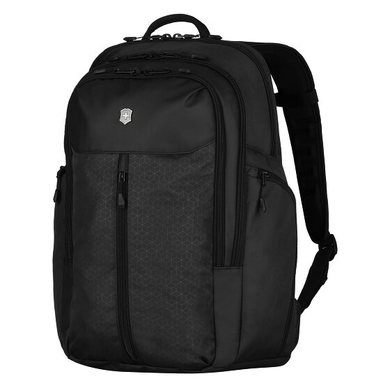 Victorinox Zaino Altmont 47 cm scomparto per laptop