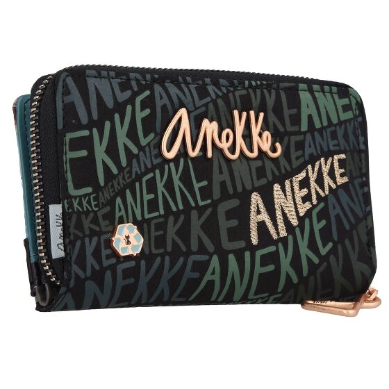 Anekke Portafoglio voce 15 cm