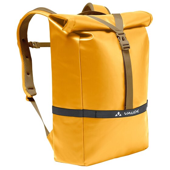 Vaude Mineo Zaino 47 cm scomparto per laptop