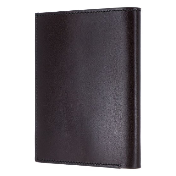 Golden Head Colorado Identity Card Case RFID in pelle 8,5 cm