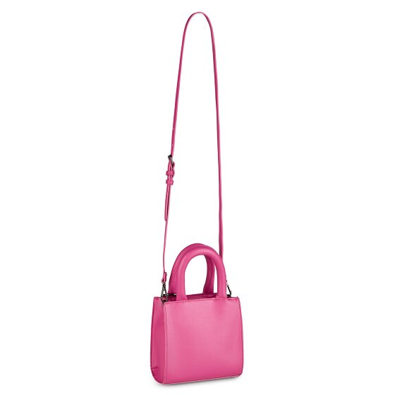 Buffalo Boxy Mini borsa a mano 17.5 cm