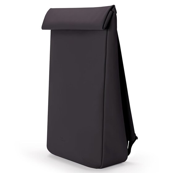 Ucon Acrobatics Lotus Kito Zaino 45 cm scomparto per laptop