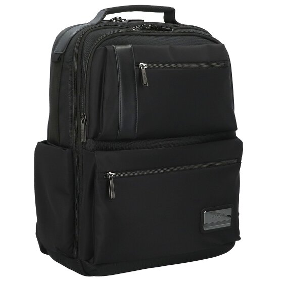 Samsonite Zaino Openroad 2.0 Scomparto per laptop da 43 cm
