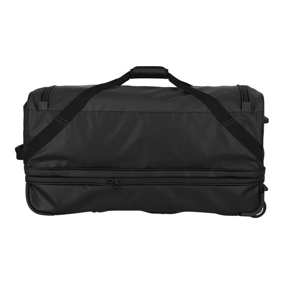 Travelite Basics 2 ruote Borsa da viaggio 70 cm