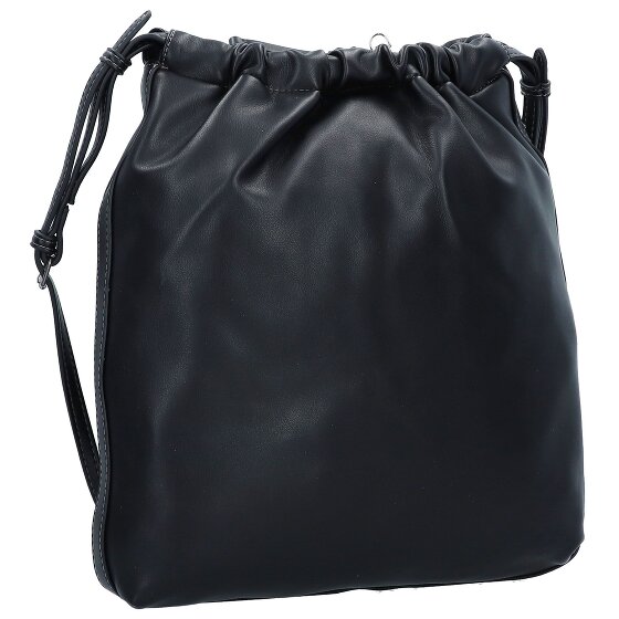 Tom Tailor Denim Borsa da ginnastica Fiona 36 cm Tom Tailor Denim Borsa da ginnastica Fiona 36 cm