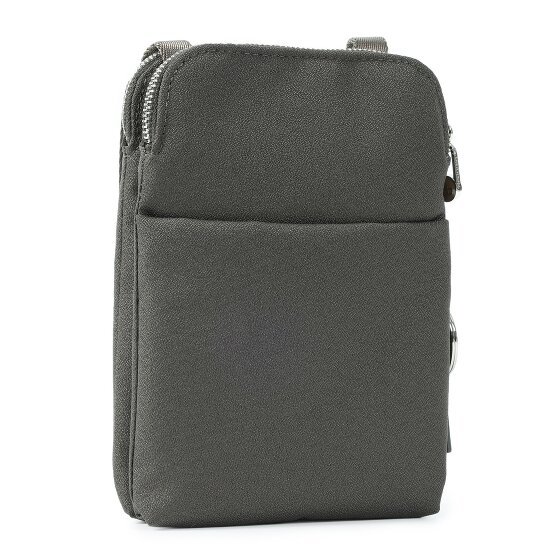 Hedgren Fika Cortado Custodia per cellulare 12.5 cm