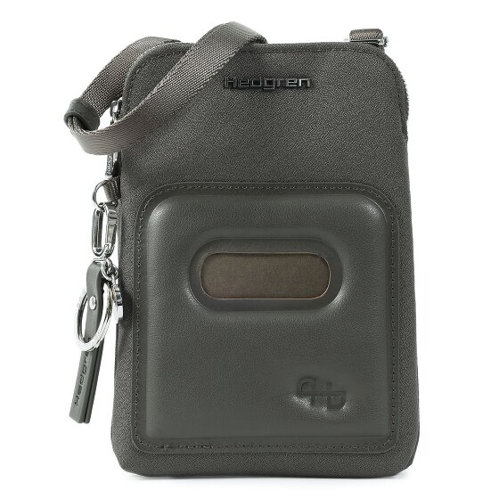 Hedgren Fika Cortado Custodia per cellulare 12.5 cm