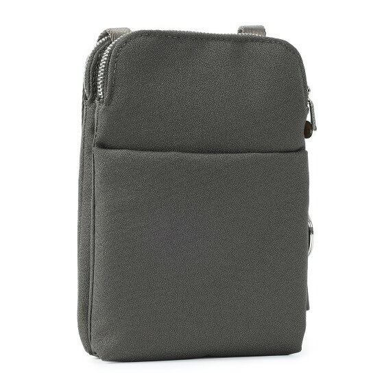 Hedgren Fika Cortado Custodia per cellulare 12.5 cm