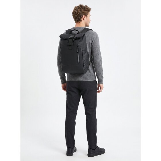 American Tourister Urban Tide Zaino da giorno 52.5 cm Scomparto per laptop
