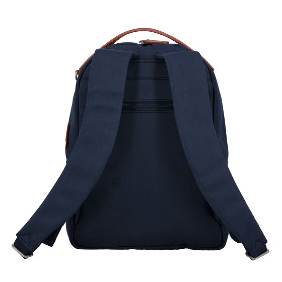 Jump Uppsala Zaino da giorno S 32.5 cm
