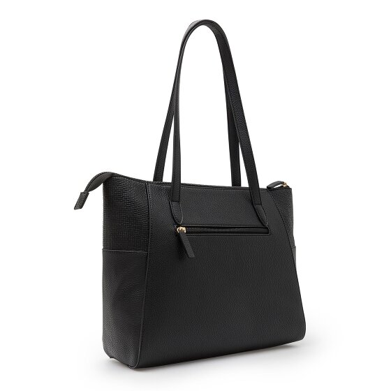 L.Credi Marlies Borsa a tracolla 33 cm