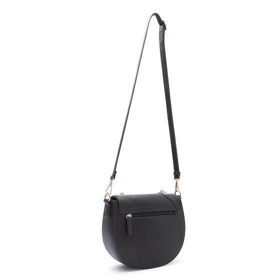 L.Credi Petrona Borsa a tracolla 22 cm