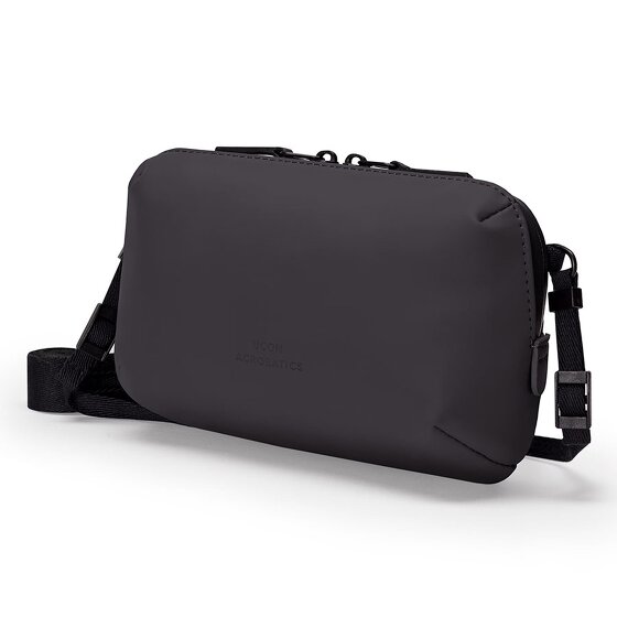 Ucon Acrobatics Lotus Ando Borsa a tracolla 20 cm