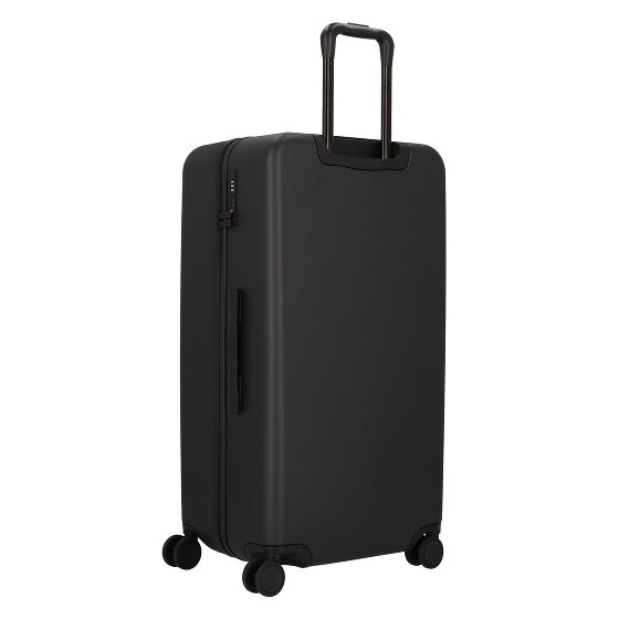 Herschel Heritage 4 ruote Carrello L 81 cm