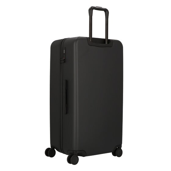 Herschel Heritage 4 ruote Carrello L 81 cm