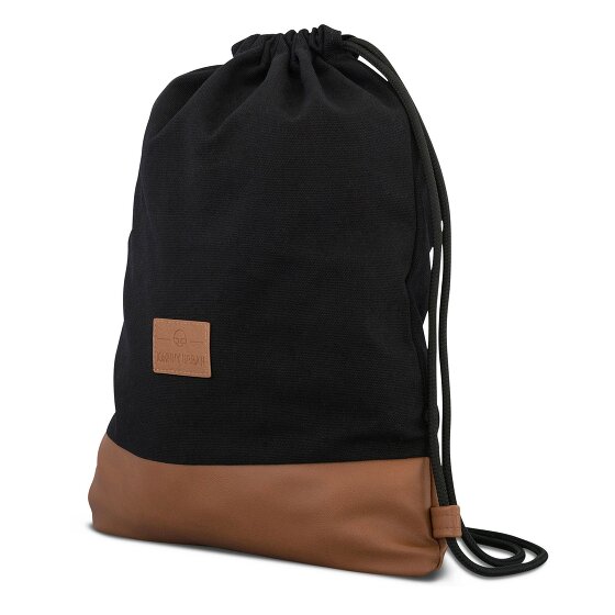 Johnny Urban Canvas Series Luke Borsa da ginnastica 42 cm