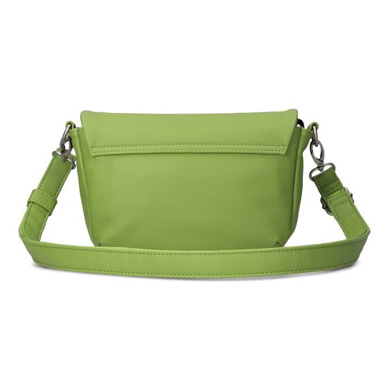 Zwei Mademoiselle.M Messaggero 28 cm
