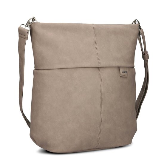 Zwei Mademoiselle.M Borsa a tracolla 35 cm