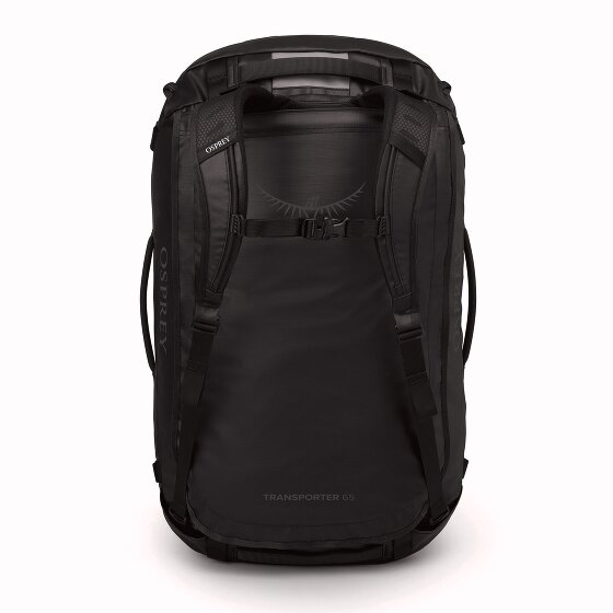 Osprey Transporter 65 Borsa da viaggio Weekender 41 cm