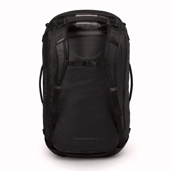 Osprey Transporter 65 Borsa da viaggio Weekender 41 cm