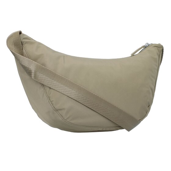 Marc O'Polo Elina Borsa a tracolla S 36 cm Marc O'Polo Elina Borsa a tracolla S 36 cm