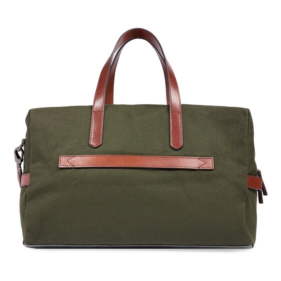 The Bridge Story V S Borsa da viaggio Weekender 45 cm
