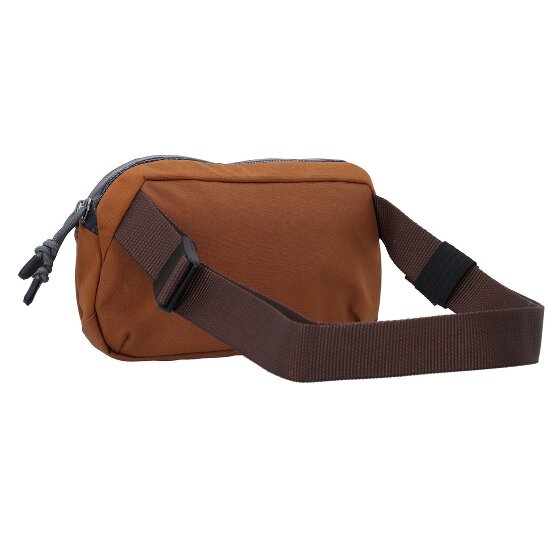 Bellroy Venture Marsupio 20 cm