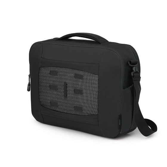 Osprey Ozone Valigetta 42 cm Scomparto per laptop