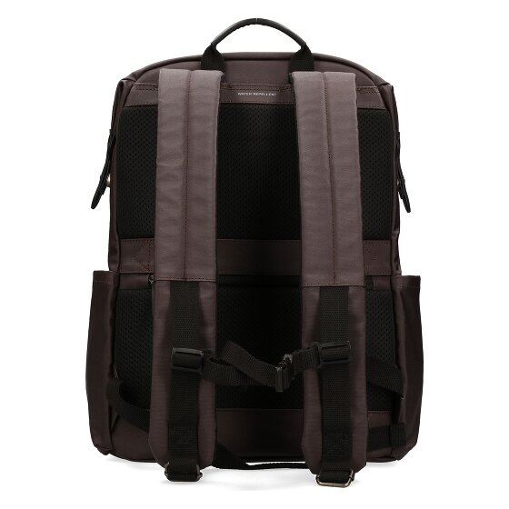 Picard Calahari Zaino da giorno 44 cm Scomparto per laptop