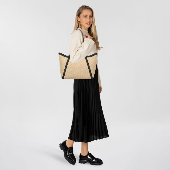 Coccinelle Amalia Borsa shopper 48 cm