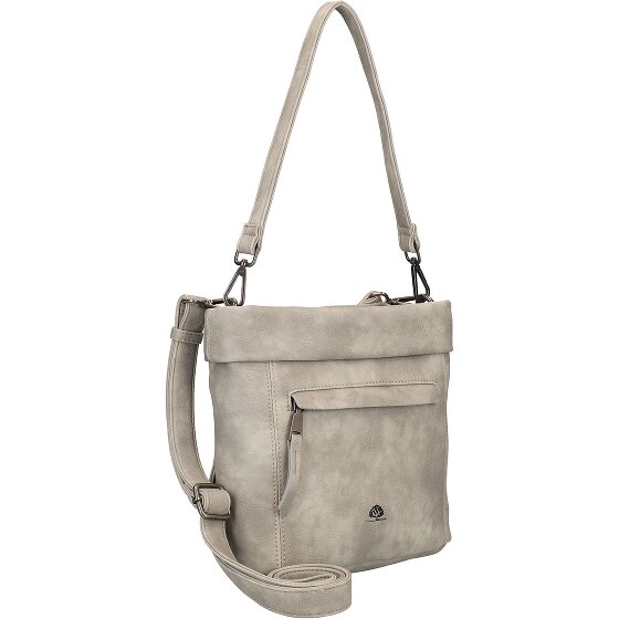 Greenburry Mad'l Dasch Leni Borsa a tracolla 26 cm
