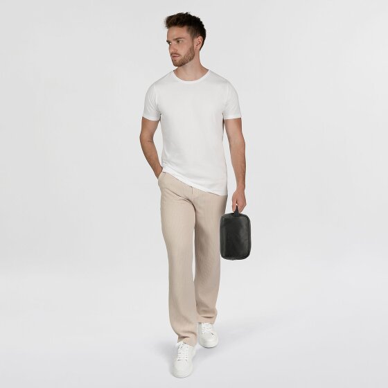 Liebeskind Borsa da toilette S Pelle 19 cm