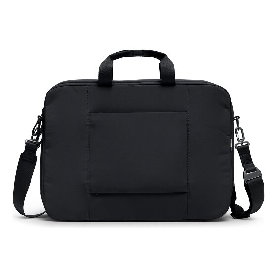 GOT BAG Commuter Bag Valigetta 42 cm Scomparto per laptop