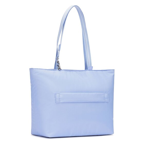 Pacsafe Pacsafe W Borsa shopper 42 cm Scomparto per laptop