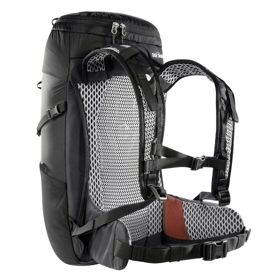 Tatonka Hike Pack 20 Zaino da trekking 50 cm