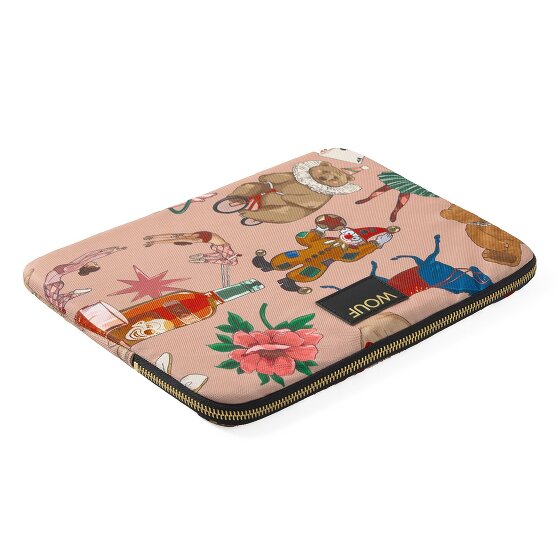 Wouf Daily Custodia per tablet 29 cm