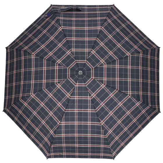 Knirps T.200 Ombrello tascabile Duomatic 28 cm