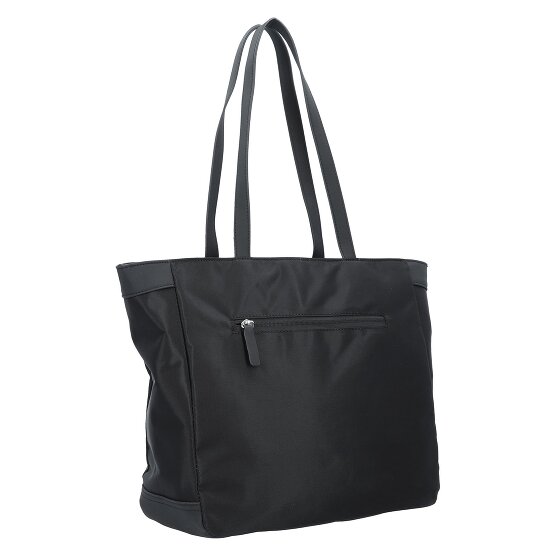 Gerry Weber Tranquility Borsa a tracolla 32 cm Gerry Weber Tranquility Borsa a tracolla 32 cm