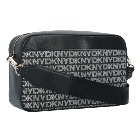 DKNY Ave Borsa a tracolla 22.5 cm