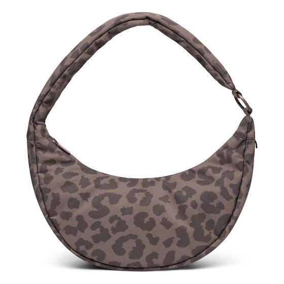 Johnny Urban Lou Borsa a tracolla M 35 cm