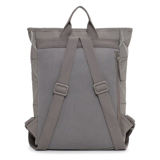 Suri Frey SFY SURI Sports Jessy-Lu Zaino da giorno 40 cm Scomparto per laptop